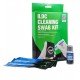 VSGO ILDC SENSOR CLEANING KIT DI PULIZIA