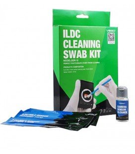 VSGO ILDC SENSOR CLEANING KIT