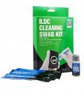 VSGO ILDC SENSOR CLEANING KIT DI PULIZIA