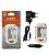 LUC0050 CHARGEUR UNIVERSEL AA/AAAA/ION PILES AU LITHIUM AA/AAA/ION
