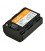 JUPIO SONY FZ100 BATTERY 2040mAh