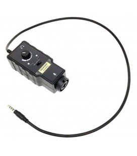 SARAMONIC SMART RIG II 