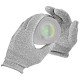 VSGO ANIESTATIC GLOVES CLEANING DDG-2