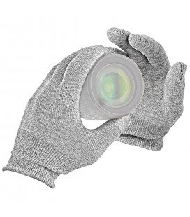 VSGO ANIESTATISCHE HANDSCHUHE REINIGUNG DDG-2 