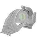 VSGO ANIESTATIC GLOVES CLEANING DDG-2