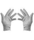 VSGO GUANTES ANIESTATICOS DE LIMPIEZA DDG-2