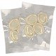 VSGO DDR-32 REINIGUNGSSET