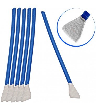 Comprar Vsgo Ddr-32 Kit De Limpieza Online