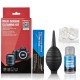 VSGO DDR-32 CLEANING KIT