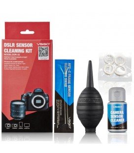 VSGO DDR-32 CLEANING KIT
