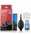 VSGO DDR-32 KIT DE NETTOYAGE CAPTEURS