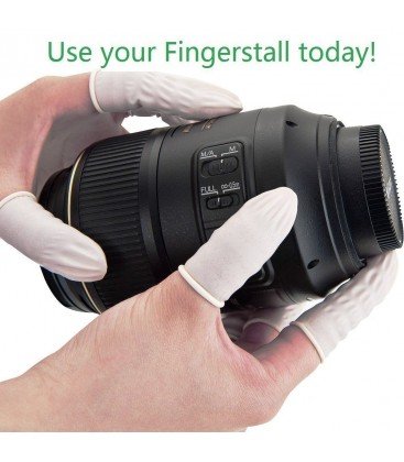 Comprar Vsgo Ddr-32 Kit De Limpeza Online