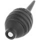 VSGO DDR-32 REINIGUNGSSET