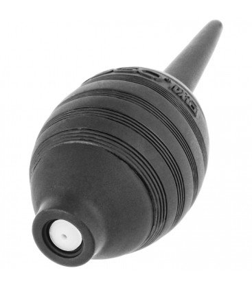 VSGO DDR-32 KIT DI PULIZIA