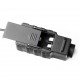 SARAMONIC SMARTRIG DI AUDIO ADAPTER