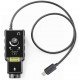Comprar Saramonic Smartrig Di Audio Adaptador