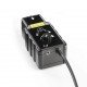 SARAMONIC SMARTRIG DI AUDIO ADAPTER