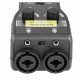 SARAMONIC SMARTRIG + LIGHTNING ADAPTER 