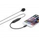 SARAMONIC LAVMICRO DI MICROFONO DEVICES IOS