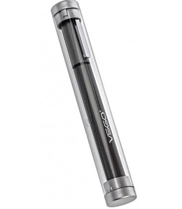 VSGO DDL2 LENSPEN DDL2