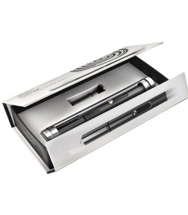 VSGO DDL2 LENSPEN DDL2
