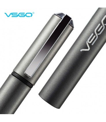 VSGO DDL2 LENSPEN DDL2