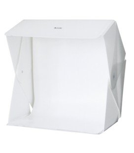 FOTIMA FOLDIO PORTABLE STUDY 60X60 