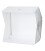 FOTIMA FOLDIO ESTUDIO PORTATIL 60X60