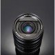 LAOWA 60MM F2.8 2X ULTRA MACRO CANON + FILTRO