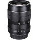 LAOWA 60MM F2.8 2X ULTRA MACRO SONY FE + FILTER