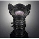 LAOWA 15MM F4 MACRO GRANDANGOLARE LAOWA 15MM F4 MACRO CANON 
