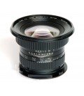 LAOWA 15MM F4 MACRO GRAN ANGULAR CANON