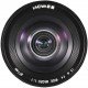 LAOWA 15MM F4 MACRO MACRO GRAND-ANGLE NIKON