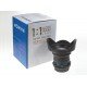 LAOWA 15MM F4 MACRO WIDE-ANGLE NIKON