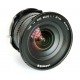 LAOWA 15 MM F4 MACRO GRANDANGOLARE SONY A