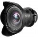 LAOWA 15MM F4 MACRO WIDE-ANGLE SONY A