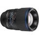 LAOWA 105MM F/2 STF SMOOTH TRANS FOCUS CANON FE