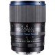 LAOWA 105MM F/2 STF SMOOTH TRANS FOCUS CANON FE