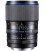 LAOWA 105MM F/2  STF - CANON EF