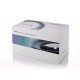 Laowa 105Mm F/2 Stf Smooth Trans Focus Canon Fe