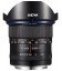 LAOWA 12MM F/2.8 ZERO-D CANON EF