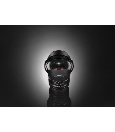 LAOWA 12MM F/2.8 ZERO-D NIKON