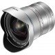 LAOWA 12MM F/2.8 ZERO-D NIKON SILVER