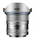 LAOWA 12MM F/2.8 ZERO-D CANON EF