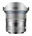 LAOWA 12MM F/2.8 NULL-D NIKON AI PLATA