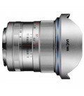 LAOWA 12MM F/2.8 ZERO-D CANON EF