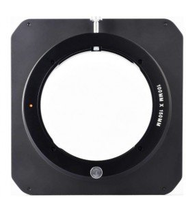 SUPPORT DE FILTRE LAOWA LITE 100MM 12MM F2.8 