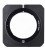 SUPPORT DE FILTRE LAOWA LITE 100MM 12MM F2.8