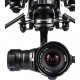 LAOWA 7.5MM F/2 MFT - ULTRA LEICHTE SCHWARZE VERSION