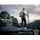 LAOWA 7.5MM F/2 MFT - ULTRA LIGHT BLACK VERSION